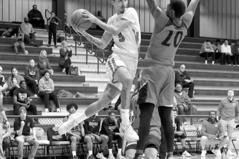 Article Image Alt Text