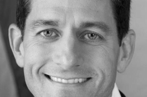 OU Announces 2023-2024 Presidential Speakers Series