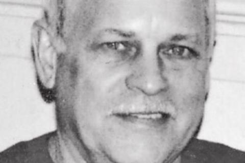 Richard “Dick” Leonard Spears