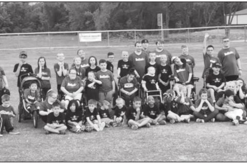 Article Image Alt Text