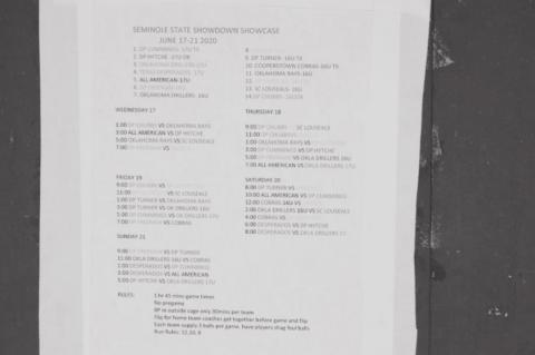 Article Image Alt Text