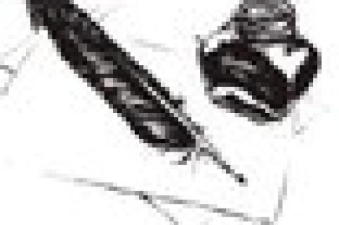 God Really Owns it ALL