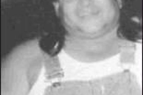 Article Image Alt Text