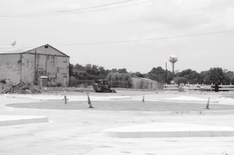 Article Image Alt Text