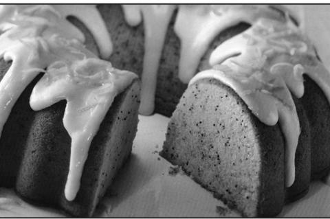 Cheerful Dessert Brings Smiles to Easter Celebrations