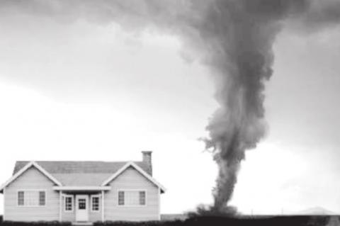 Preparing Your Home For The Next Natural Disaster