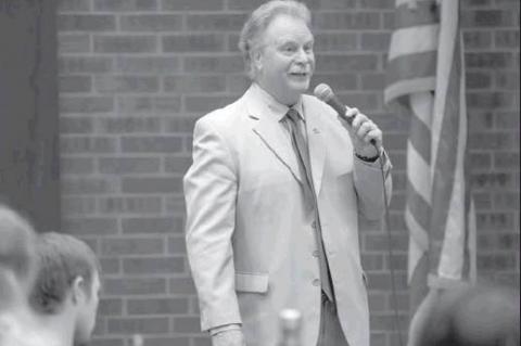 Article Image Alt Text