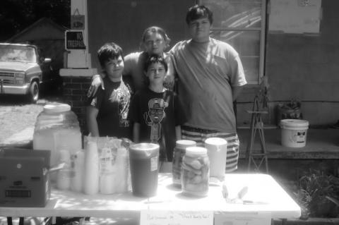 How to Prevent Busy Kids from Overextending Themselves