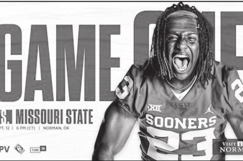 Article Image Alt Text