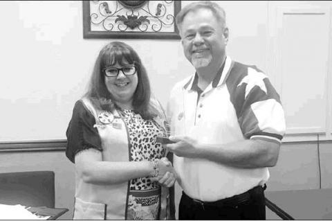 Article Image Alt Text