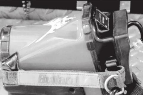 Article Image Alt Text