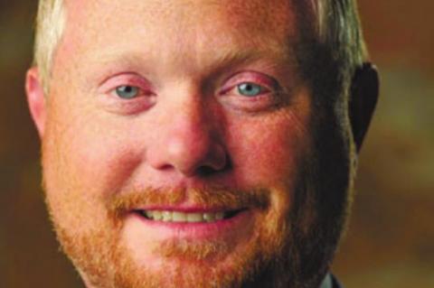 Hilliary Tapped by Gov. Stitt to Serve as Okla. State Regent For Higher Education