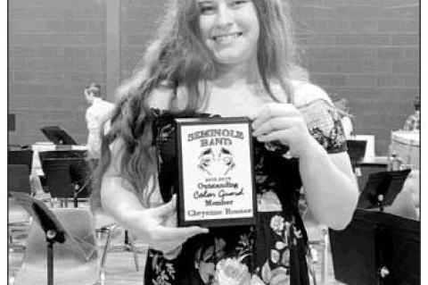 Article Image Alt Text