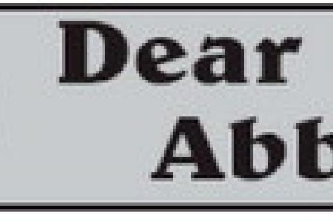 Mother Gets An Earful For Baking The Wrong Cake