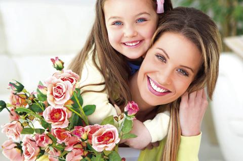 Great Gifts for Moms From all Walks of Life