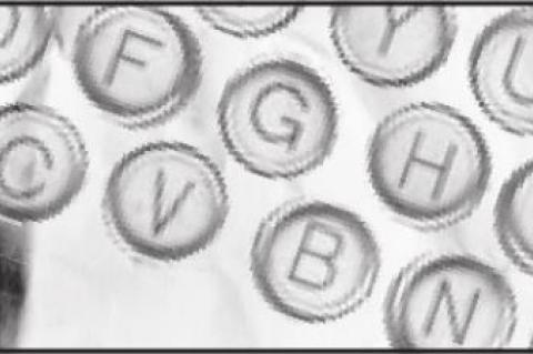 Article Image Alt Text