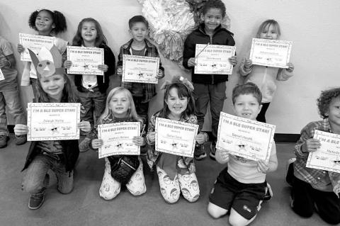 HS Juniors, Seniors Invited to Apply For House Page Program