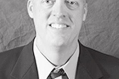 East Central University Football Coach Steps Down