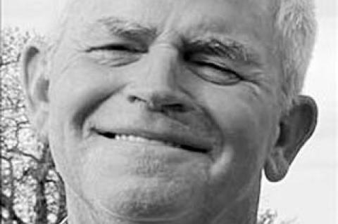 Article Image Alt Text