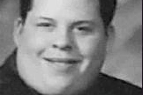 Article Image Alt Text