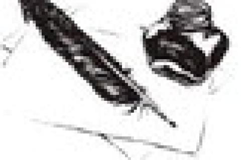 Become Happy in 30 Seconds or Less!