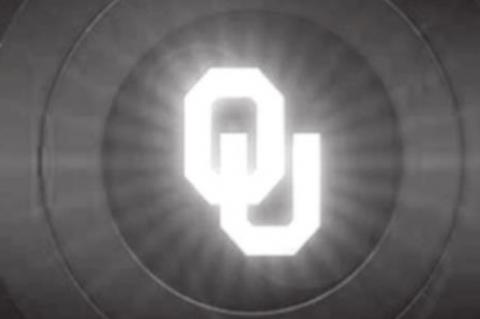 Debbie Sue (West) King