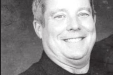 A Drunken Sailor And A Crooked Farmer