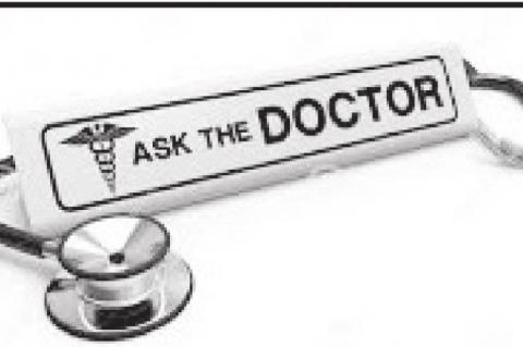 Whole Body Approach Can Help With Immune Boost