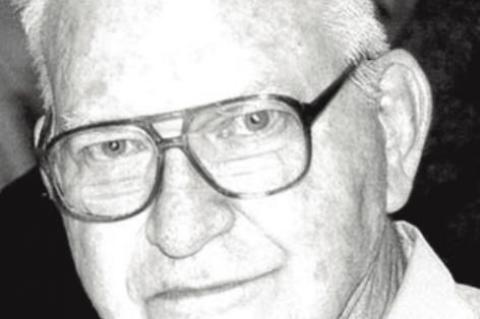 Jerry Carroll Howell