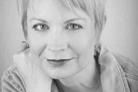 New Slippers; I’ve Worn Out A Pair Of Slippers