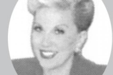 Mixed Signals Abound After Long Separation