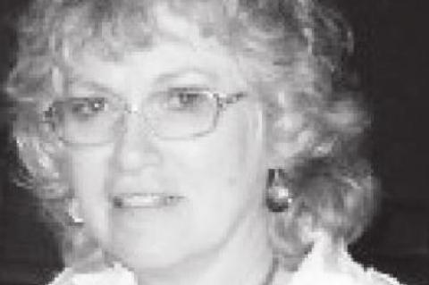 Paul’s Letter of Love and Forgiveness