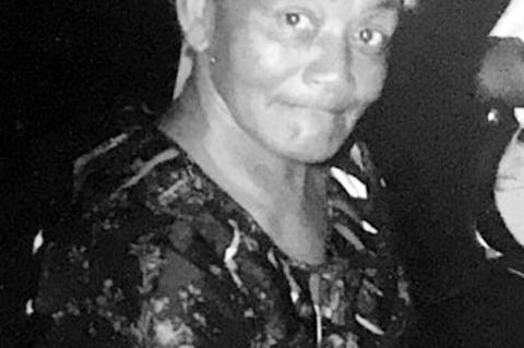 Group to Walk For Indigenous Missing, Murdered