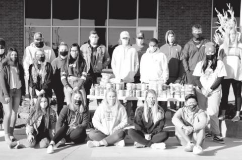 Article Image Alt Text