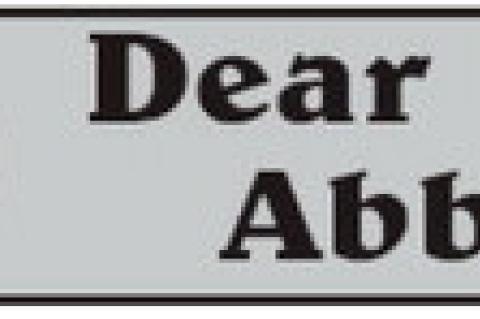 Dear Old Dad Tells Relatives He's Been Cut Off by Son