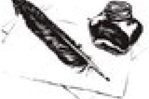 …And Then What Happened?