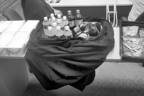 Donations to Fight Childhood Hunger Doubled Thanks to Gift