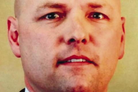 SSC Educational Foundation Appoints 3 New Trustees