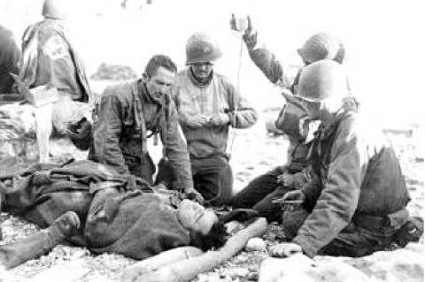 Article Image Alt Text