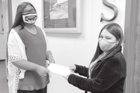 Article Image Alt Text