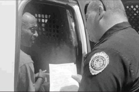 Article Image Alt Text