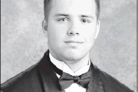 Article Image Alt Text