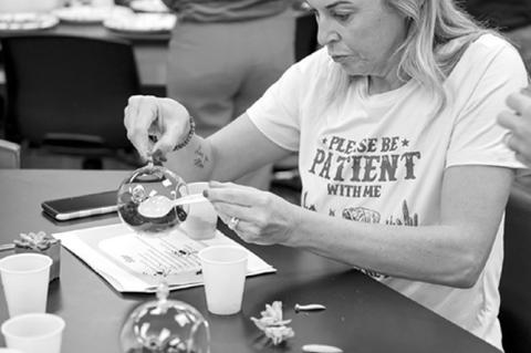 Free Community Course