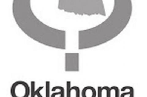 Oklahoma Watch: Legislature Could Fund