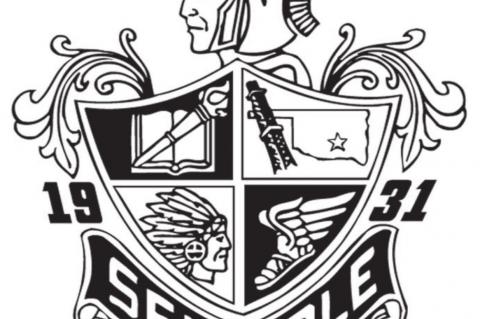 SSC 90th Anniversary Coverage: Creating The Crest