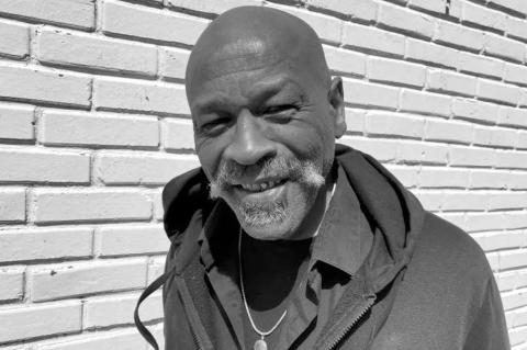 After 35 Years, Perry Lott Receives Delayed Justice