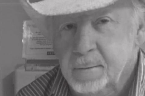 Michael Dewayne Mathews