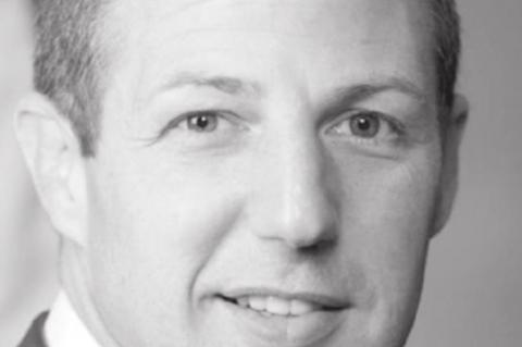 Two Lawmakers Throw Hat in Ring For Inhofe’s Seat