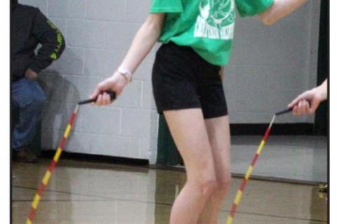 OU Players Going to the Super Bowl