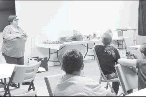 Article Image Alt Text